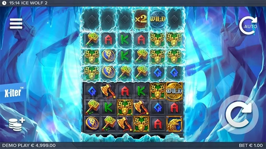 New Jili Club Slot Game Launch