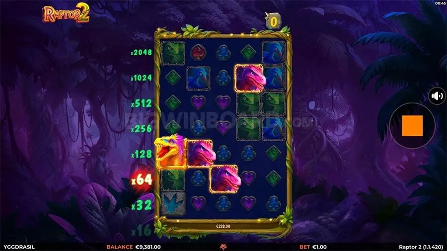 August 2026 Special Promotions