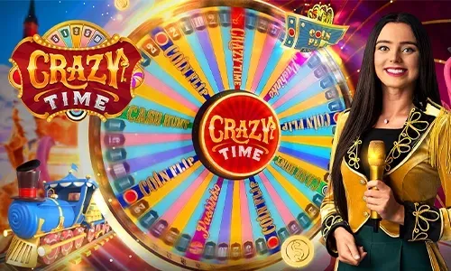 Jili Club Slot Games
